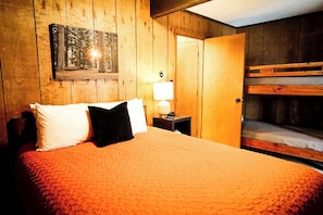 Uklassifisert bilde, 5 av 14, knapp