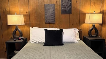 2 Schlafzimmer, Bügeleisen/Bügelbrett, Reisekinderbett, WLAN