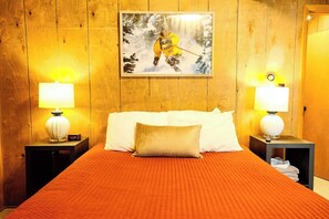 Uklassifisert bilde, 4 av 19, knapp