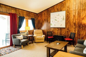 Uklassifisert bilde, 5 av 19, knapp