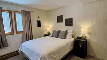 2 Schlafzimmer, Bügeleisen/Bügelbrett, Reisekinderbett, WLAN