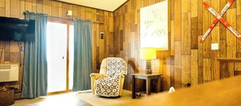 Winter Vacation Wonderland I Alpen Villas at Powderhorn Mountain