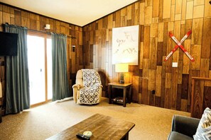 Luokittelematon kuva, 5 kautta 16, painike