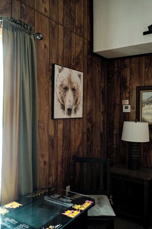 Uklassifisert bilde, 3 av 26, knapp