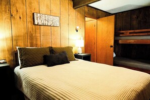 Uklassifisert bilde, 5 av 26, knapp