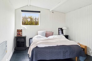 2 Schlafzimmer, kostenloses WLAN