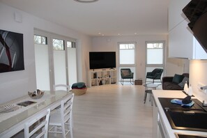 Uklassifisert bilde, 2 av 29, knapp