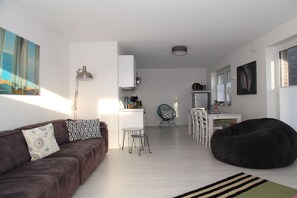 Uklassifisert bilde, 5 av 29, knapp