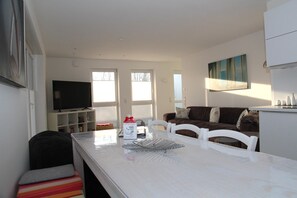 Uklassifisert bilde, 3 av 29, knapp