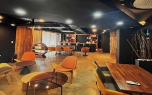 Winery - Hermen House in Jeju (Seogwipo)