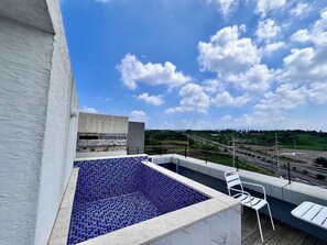 Exterior - Hermen House in Jeju (Seogwipo)