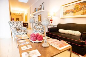 Dining - HOTEL SOLANO (Santiago del Estero)