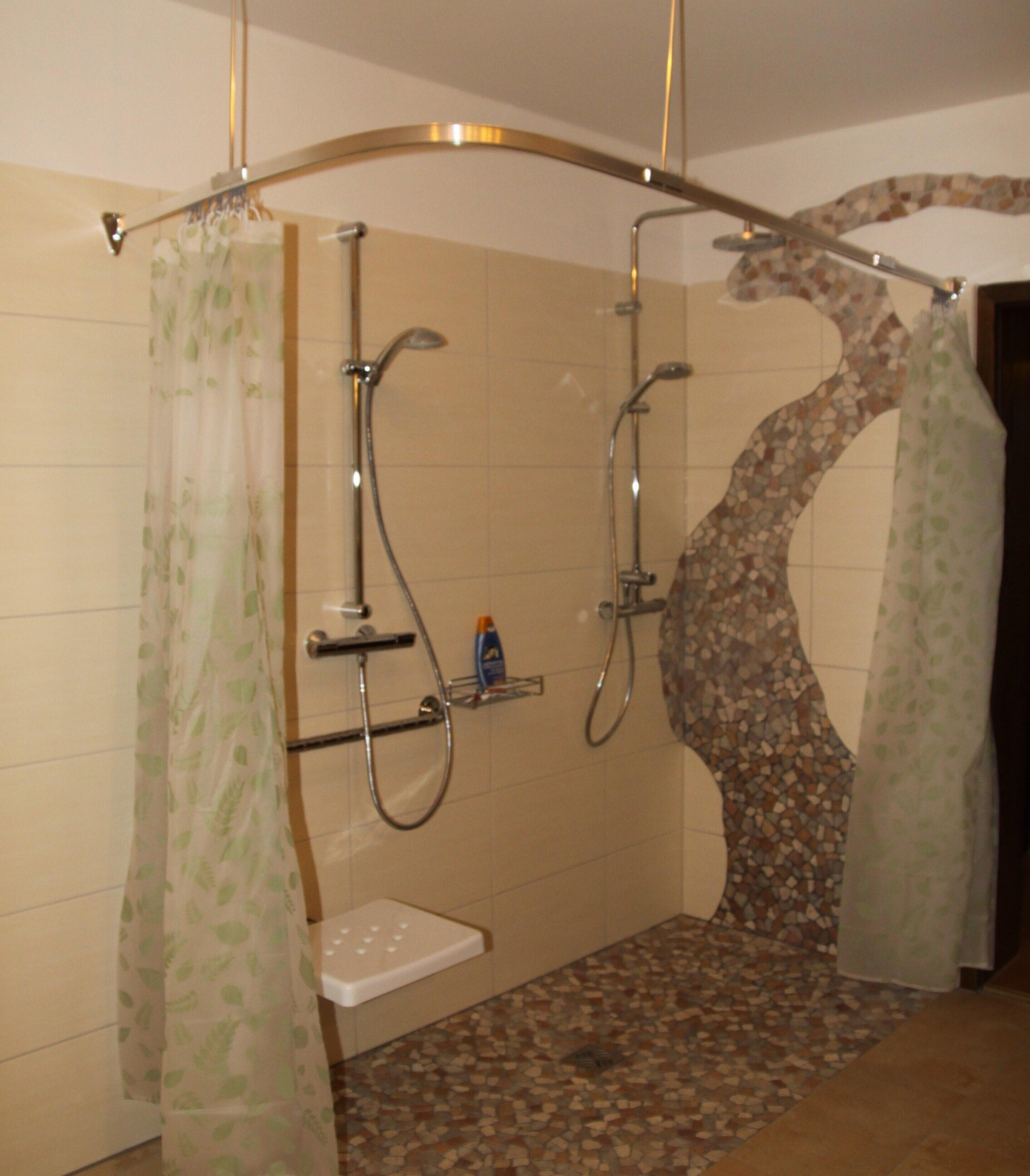 House | Bathroom