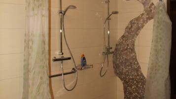 House | Bathroom