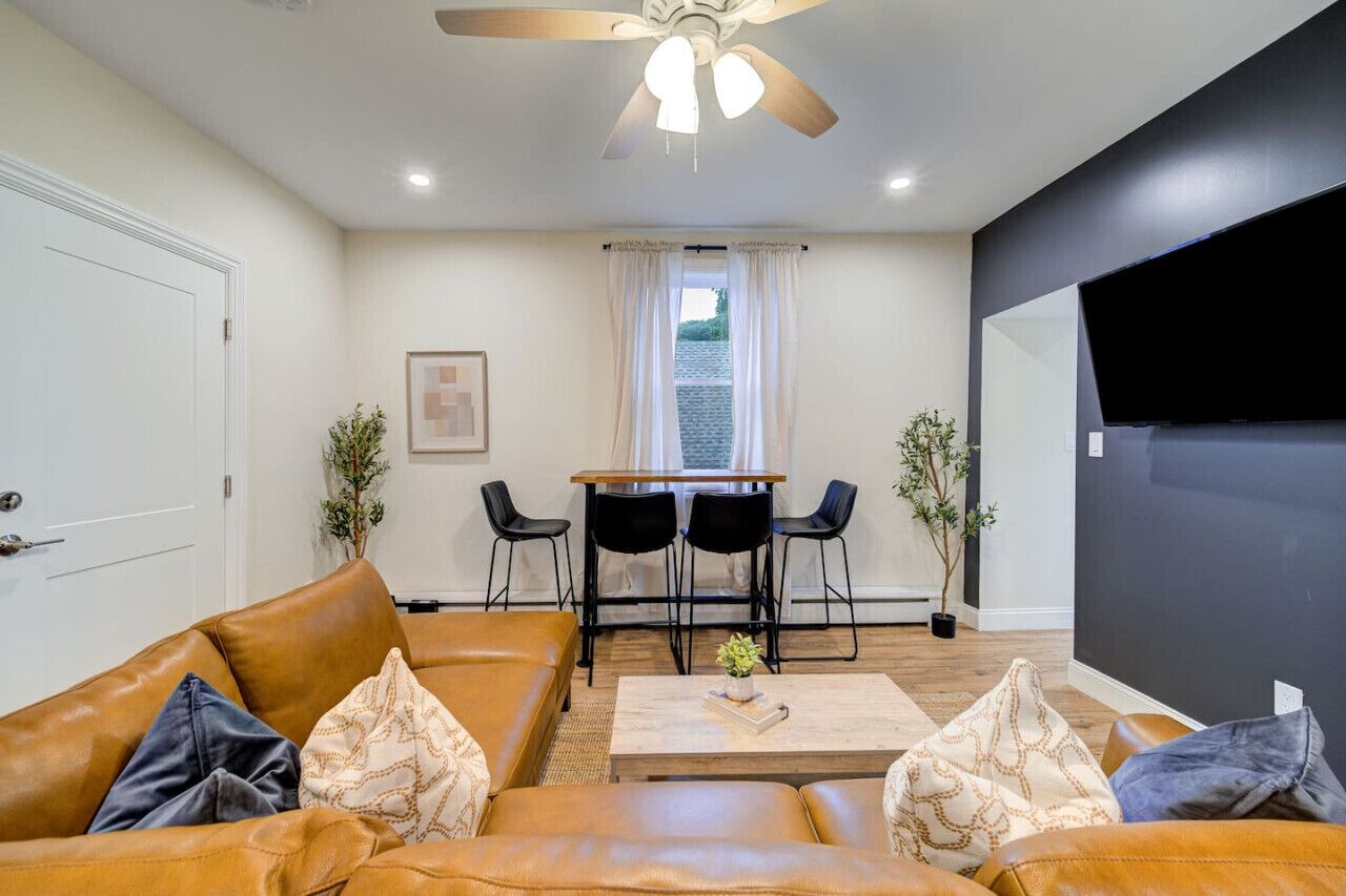 Televisor intel·ligent 