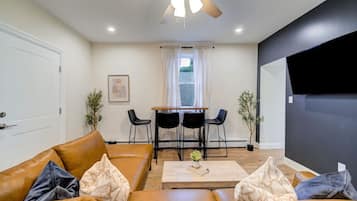 Televisor intel·ligent