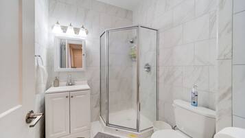 Asciugacapelli, asciugamani