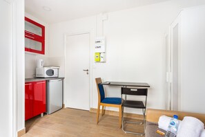 Appartement | Intérieur