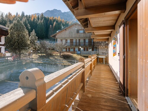 Fontanelle by Interhome