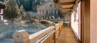 Fontanelle by Interhome