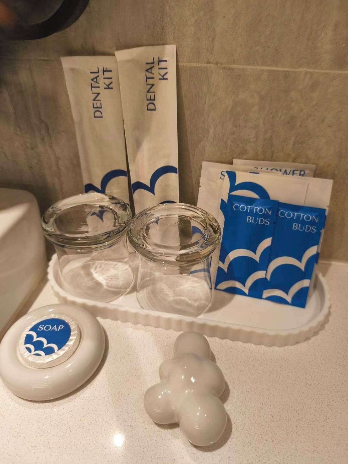 Foto - Cloudotel Walking Street Pattaya