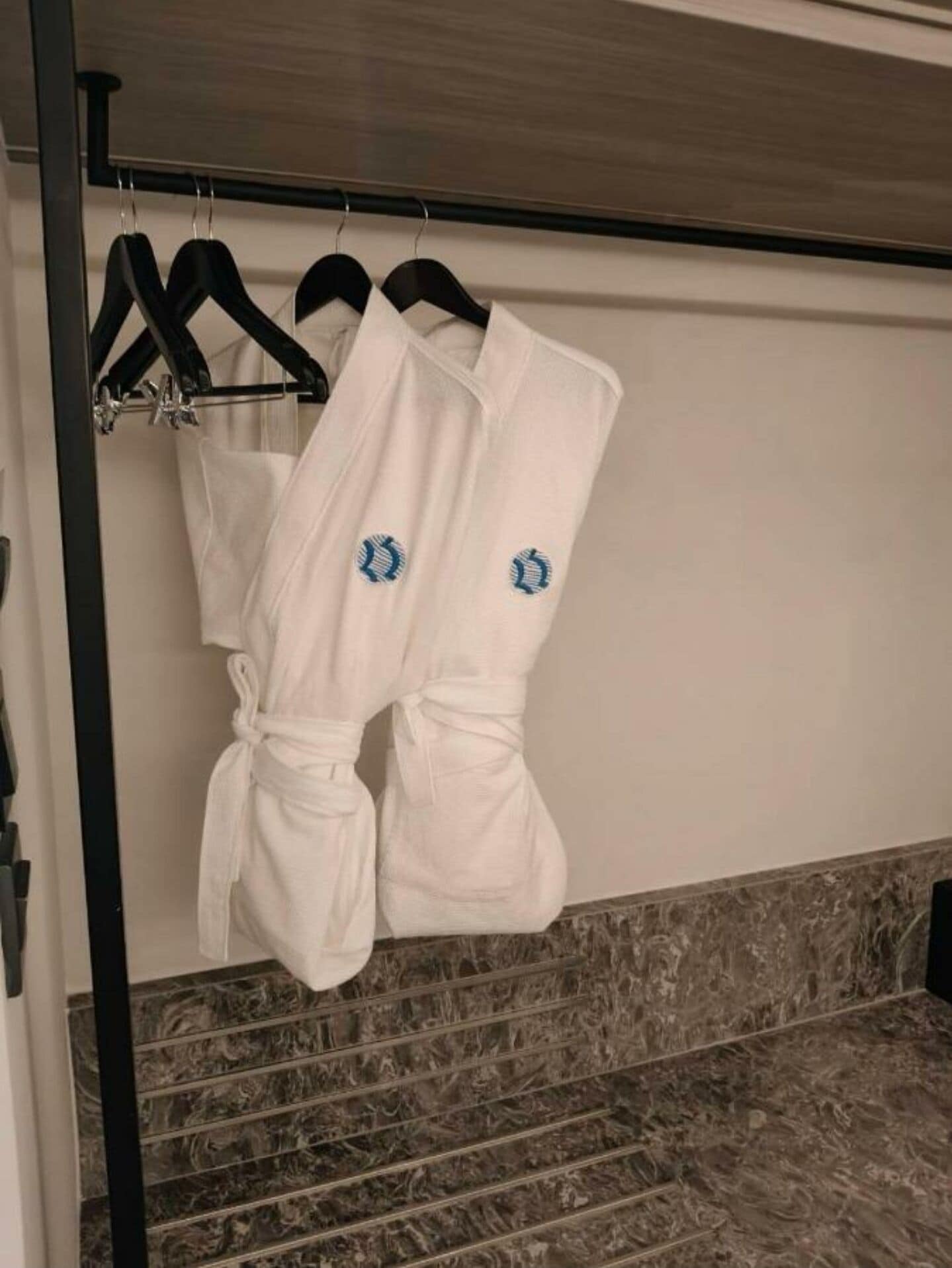 Foto - Cloudotel Walking Street Pattaya