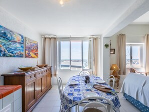 Ristoranti