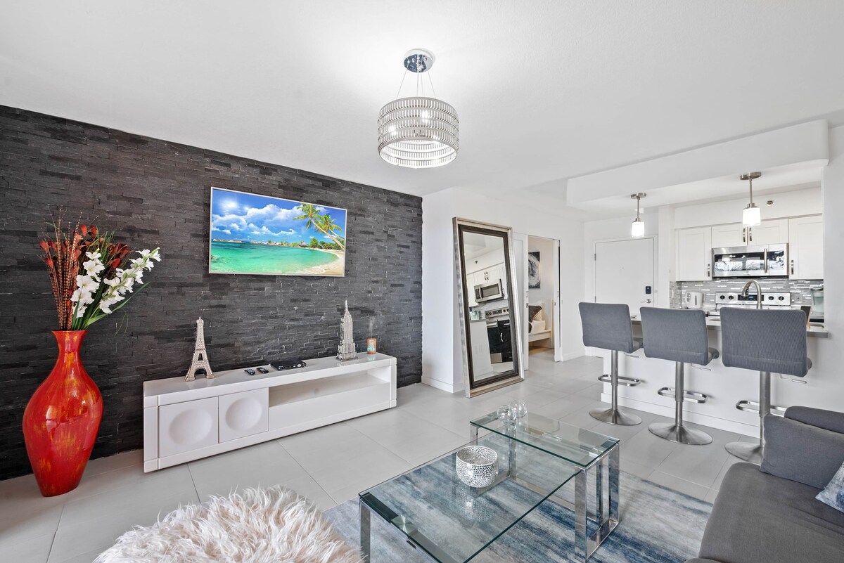 Majoittajan profiilikuva