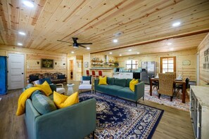 未分类图片，第 4 张，共 41 张，按钮