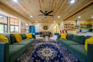 未分类图片，第 2 张，共 41 张，按钮