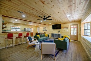 未分类图片，第 5 张，共 41 张，按钮