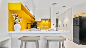 Unclassified image, 5 of 23, button - Sleek Brand New Studio in Loci Residence JVC (Dubai)
