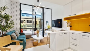 Unclassified image, 2 of 23, button - Sleek Brand New Studio in Loci Residence JVC (Dubai)