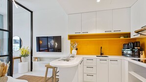 Unclassified image, 4 of 23, button - Sleek Brand New Studio in Loci Residence JVC (Dubai)