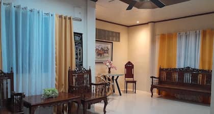 Lemy Place