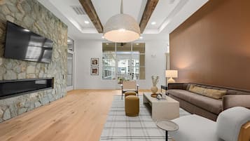 Älytelevisio, videopelejä, tulostin