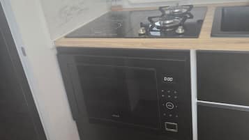 Refrigerador