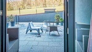 Uklassifisert bilde, 2 av 55, knapp