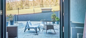Černý Důl by Interhome