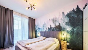 Uklassifisert bilde, 3 av 55, knapp