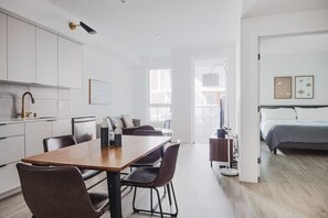 2 camere, ferro/asse da stiro, Wi-Fi, lenzuola