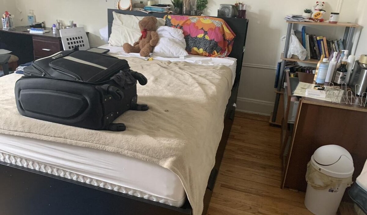 オーナーのプロフィール画像