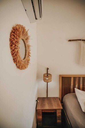 Free WiFi - Tres Velas Surf  (Elota)