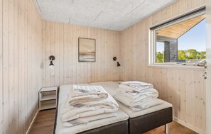 8 chambres, lit parapluie, Wi-Fi gratuit