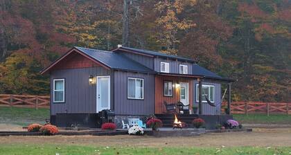 Eagle Lake Cottage - Eagle Lake Cottage