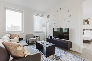 Télévision, chaßne hi-fi