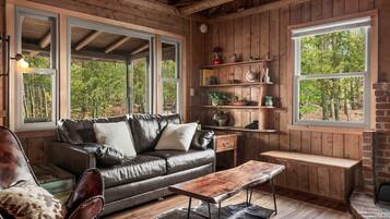 Télévision, livres, chaîne hi-fi