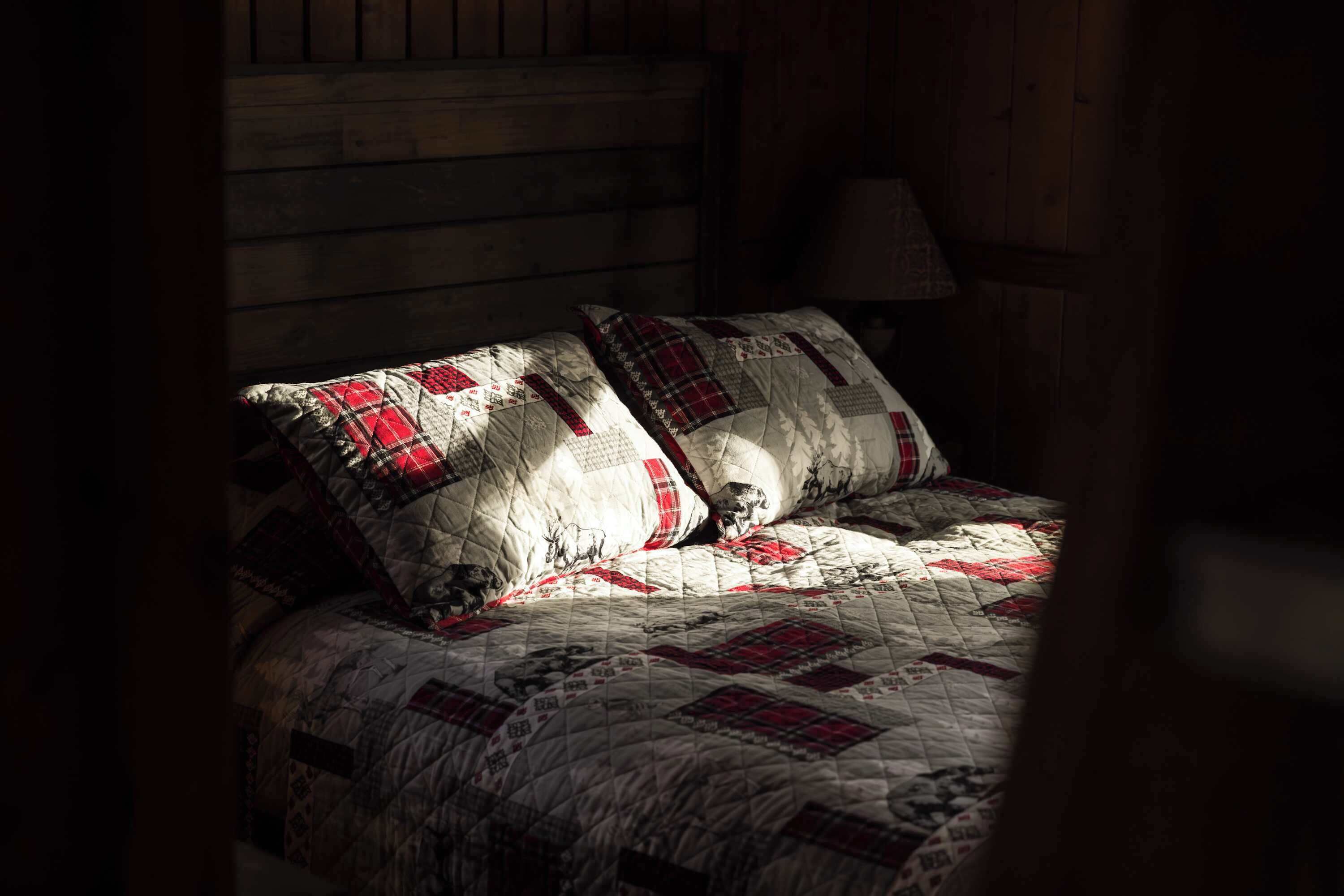3 quartos, ferros/tábuas de passar roupa, Wi-Fi, roupa de cama