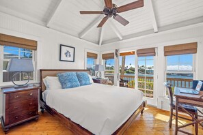 3 chambres, fer et planche à repasser, lit parapluie, Wi-Fi gratuit