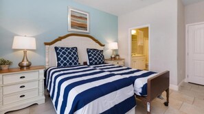 Photo non classée, 3 sur 22, bouton